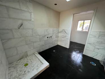 Colop Remodeling