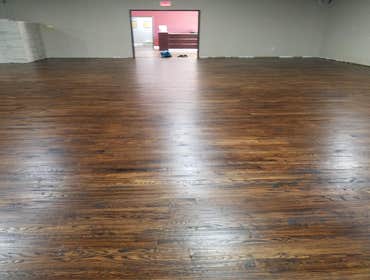 Photos by Walter Homes Remodeling #1
