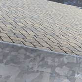 Photos by Ipros Landscaping & Construction #1