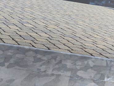 Photos by Ipros Landscaping & Construction #1