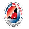 American Seal Coating logo