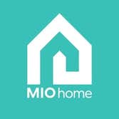 Photos by Mio Home #1