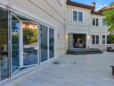 Photos by Rose Remodeling & Design Inc #2