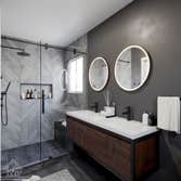 Nuhome Remodeling