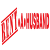 Rent A Husband LLC logo