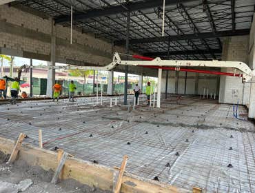 Photos by Hulk Construction, Roofing & Solar Inc #1