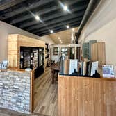 Photos by Cornerstone Custom Homes LLC #1 Come visit our Showroom!