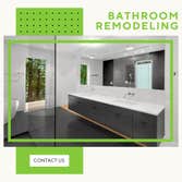 Ecomaster Builder & Remodeling