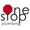 One Stop Plumbing, LLC logo