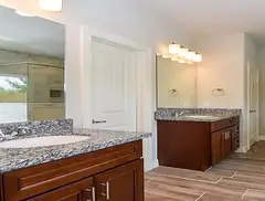 Photos by Tamark Homes, Inc #1