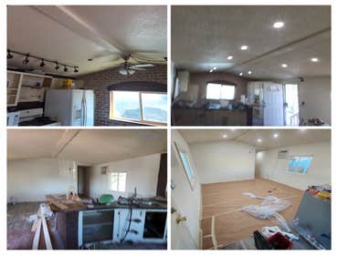 Photos by Richardsons Electric LLC #1