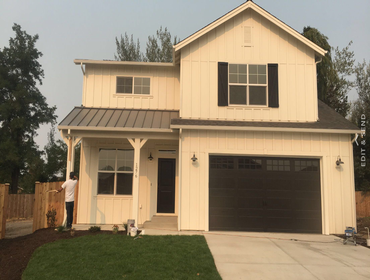 Photos from L&J Painting LLC