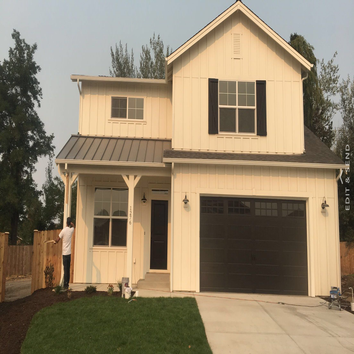 Photos from L&J Painting LLC
