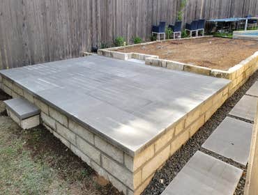 Photos by Aguilar Masonry & Concrete LLC #30