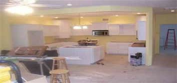 Photos from Sierra Custom Homes Inc