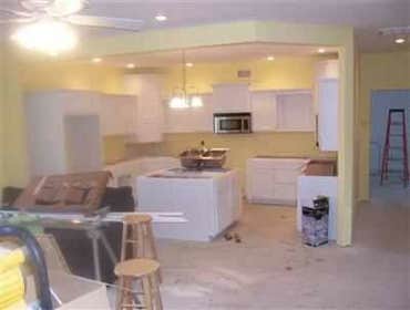Photos from Sierra Custom Homes Inc