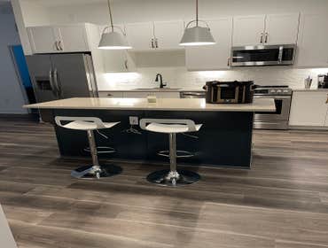 Photos by Brookhaven Homes Inc #1