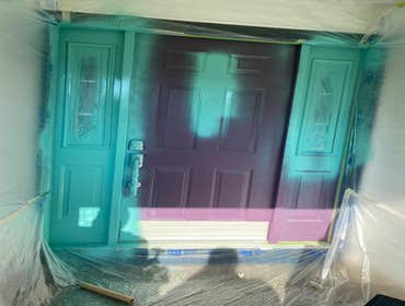 Photos by Escobar Painting LLC #29