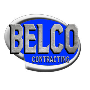 Belco Contracting