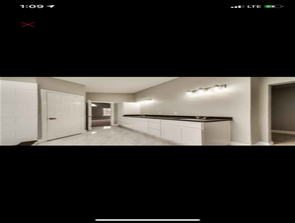 Photos by Collaboration Construction, LLC #1