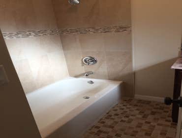 Photos from Kingdom Builders Inc
