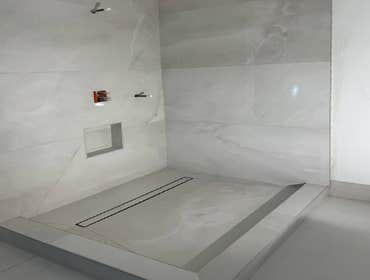 Photos by Sb Tile Construction #2