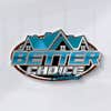 Better Choice Solutions LLC logo