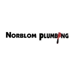 Photos by Norblom plumbing #1