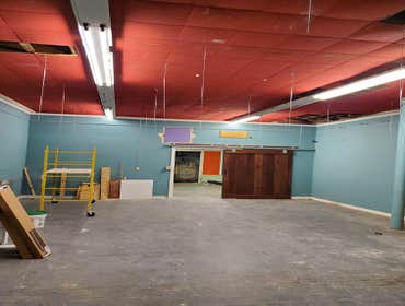 Photos by CWC general contracting #1