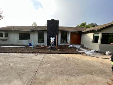 Villacant Construction Inc