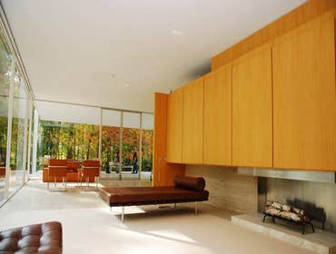 Photos by Native Interiors LLC #1