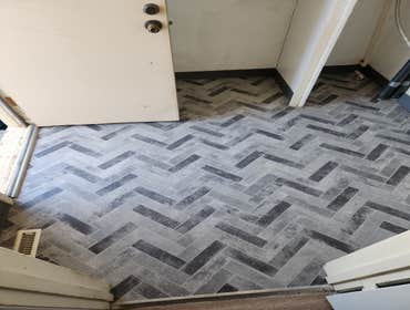Photos by Lsw Flooring #1