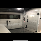 Baldo Design Build