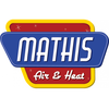 Mathis Air & Heat LLC. logo