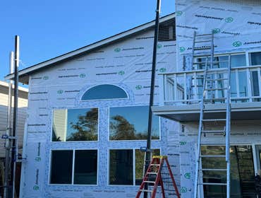 Photos by Dom Construction Inc #1