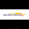 All-star Home Improvement Inc logo