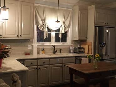 Photos by R and B General Construction, LLC #1