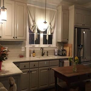 Photos by R and B General Construction, LLC #1