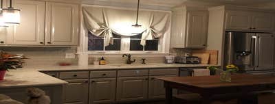 Photos by R and B General Construction, LLC #1