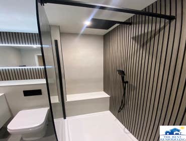 Photos by the Best Remodeling #1