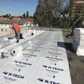 Photos by Hi Tech Roofing Contractor Svc #1