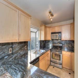 Photos from Mc Caffrey Construction & Framing Inc