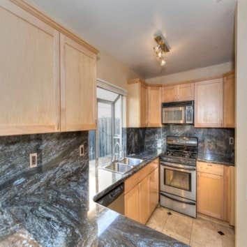 Photos from Mc Caffrey Construction & Framing Inc