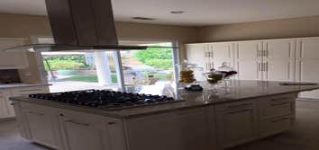 Photos by WILMAC CONSTRUCTION INC #1