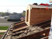 Dynamic Property Renovations Llc Photos