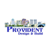 Provident Design & Build LLC logo