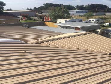 Photos by V&v Roofing & Construction #16