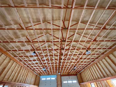Photos by Stellaris Build Co. LLC #1