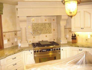Photos from Zaks Floor Coverings Inc