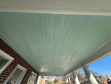 Photos by Henderson Projects LLC #1